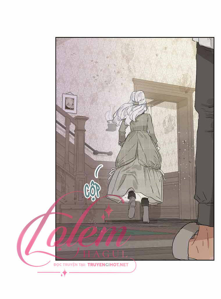 Đứa Con Gái Ngoài Giá Thú Của Bá Tước Chapter 10 - 34
