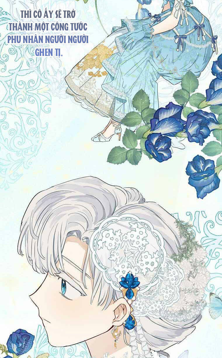 Đứa Con Gái Ngoài Giá Thú Của Bá Tước Chapter 10 - 36