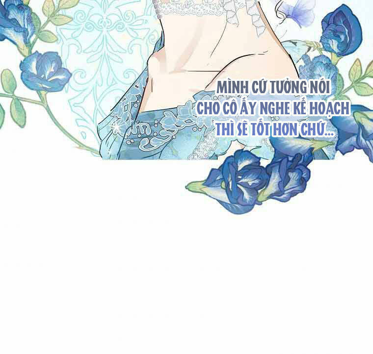Đứa Con Gái Ngoài Giá Thú Của Bá Tước Chapter 10 - 37