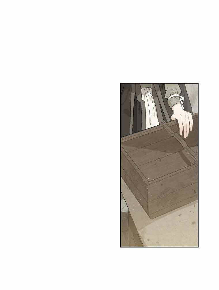 Đứa Con Gái Ngoài Giá Thú Của Bá Tước Chapter 10 - 39