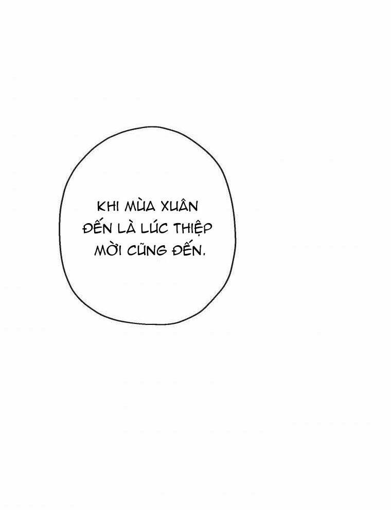 Đứa Con Gái Ngoài Giá Thú Của Bá Tước Chapter 10 - 5