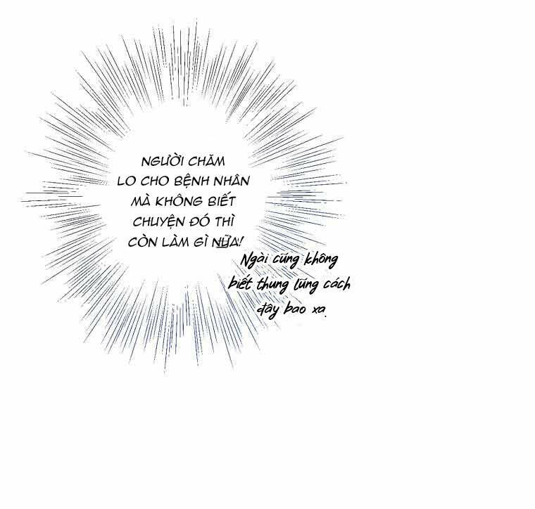 Đứa Con Gái Ngoài Giá Thú Của Bá Tước Chapter 10 - 49