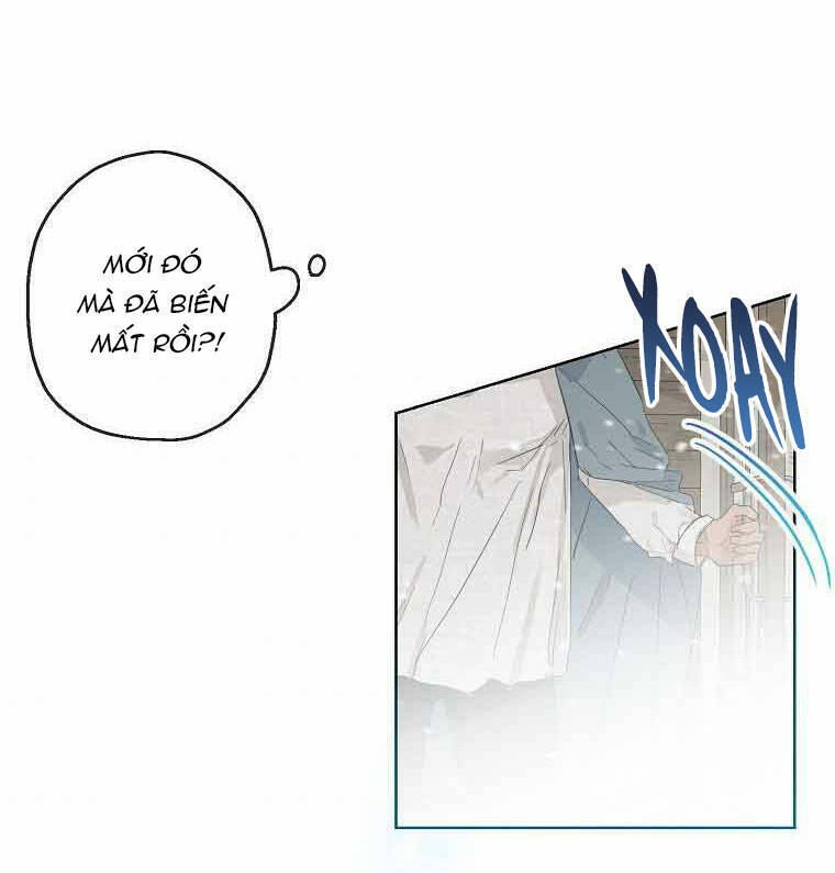 Đứa Con Gái Ngoài Giá Thú Của Bá Tước Chapter 10 - 53