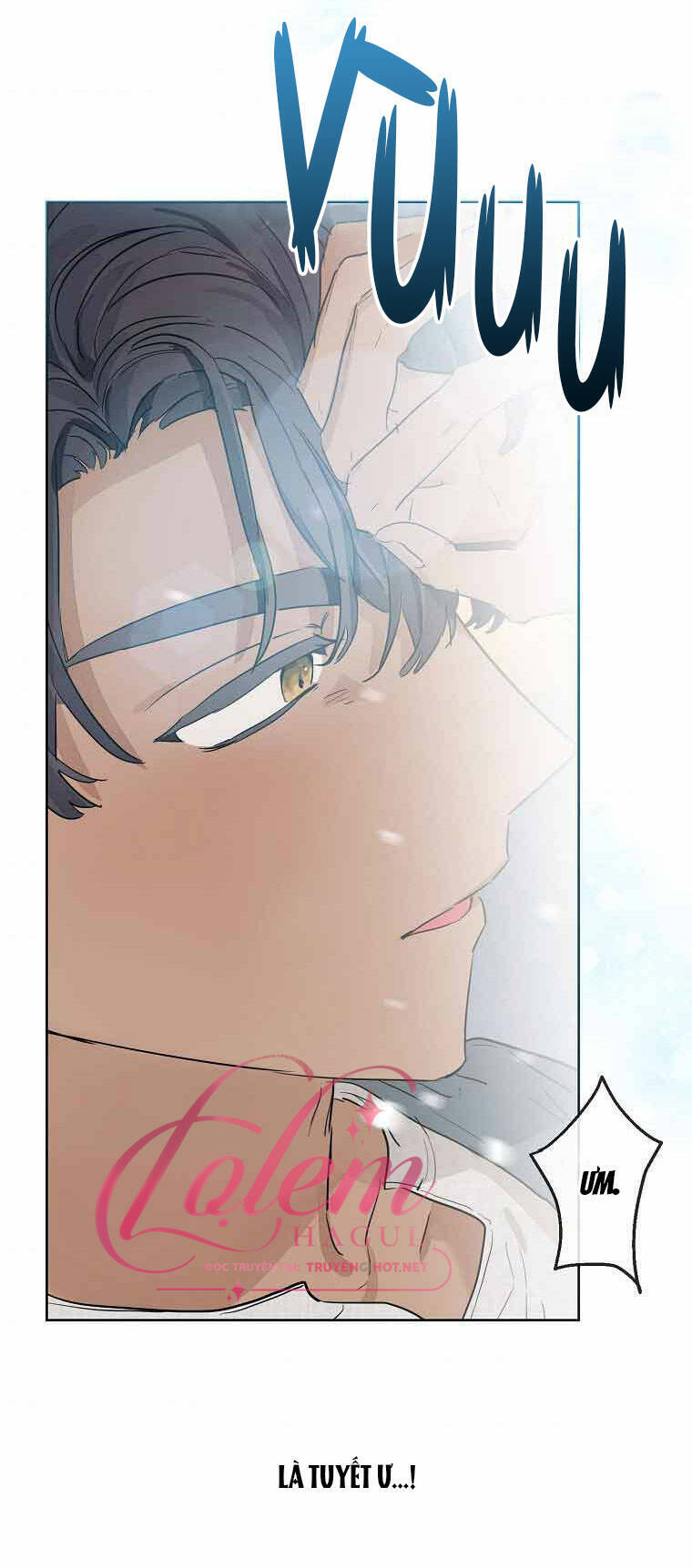 Đứa Con Gái Ngoài Giá Thú Của Bá Tước Chapter 10 - 54