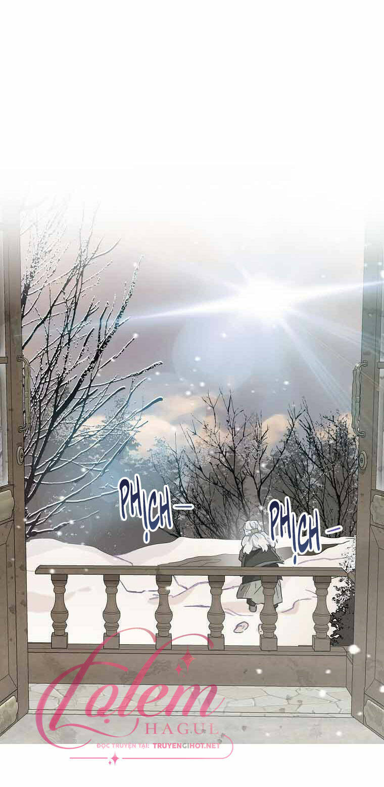 Đứa Con Gái Ngoài Giá Thú Của Bá Tước Chapter 10 - 55