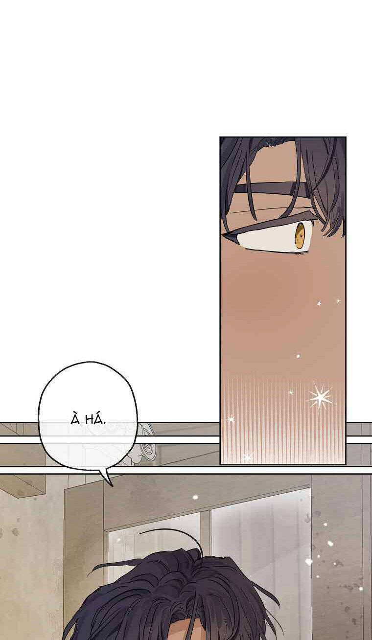 Đứa Con Gái Ngoài Giá Thú Của Bá Tước Chapter 10 - 57