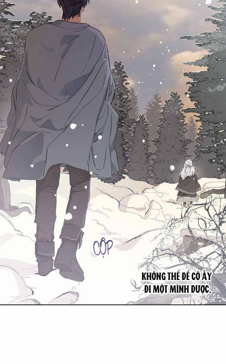 Đứa Con Gái Ngoài Giá Thú Của Bá Tước Chapter 10 - 60