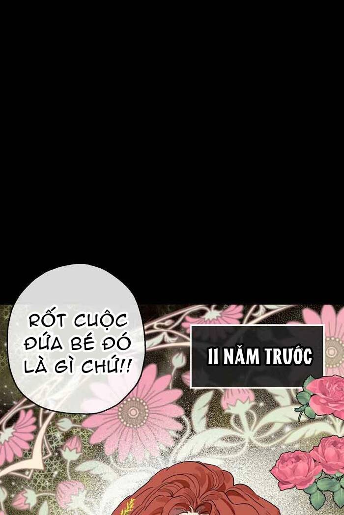 Đứa Con Gái Ngoài Giá Thú Của Bá Tước Chapter 12 - 27