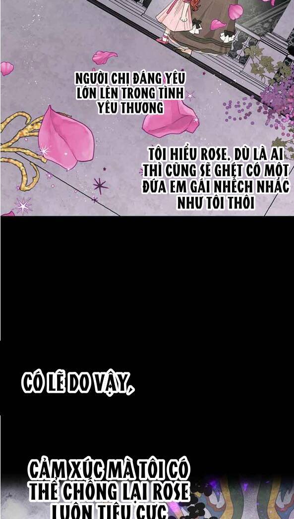 Đứa Con Gái Ngoài Giá Thú Của Bá Tước Chapter 12 - 30