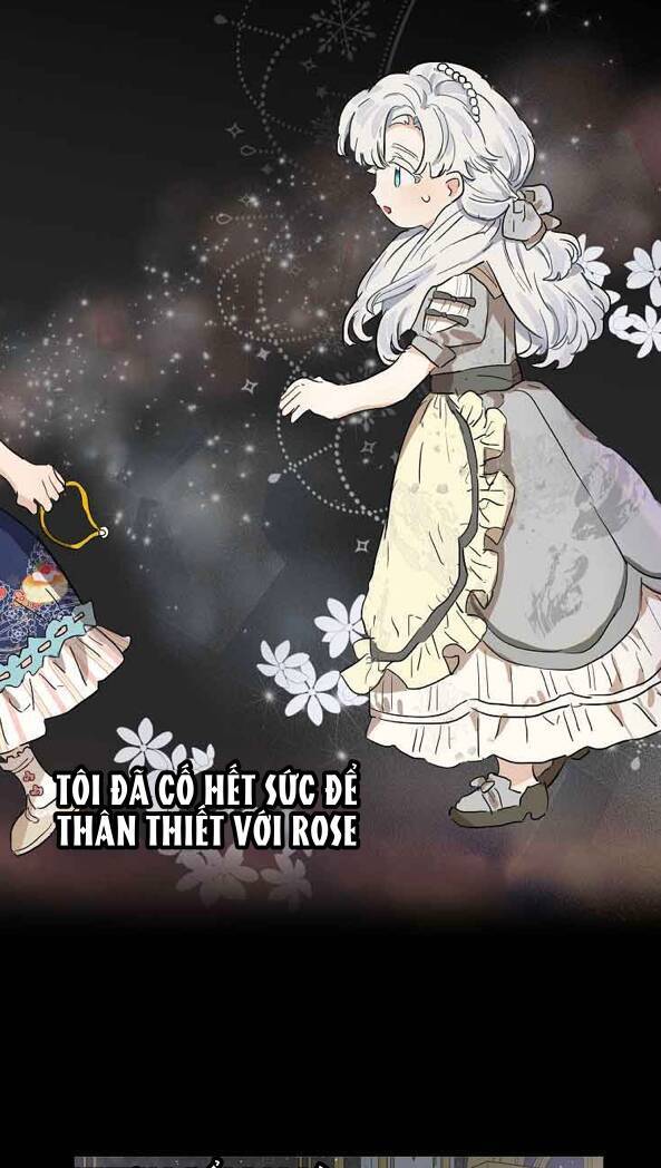 Đứa Con Gái Ngoài Giá Thú Của Bá Tước Chapter 12 - 33