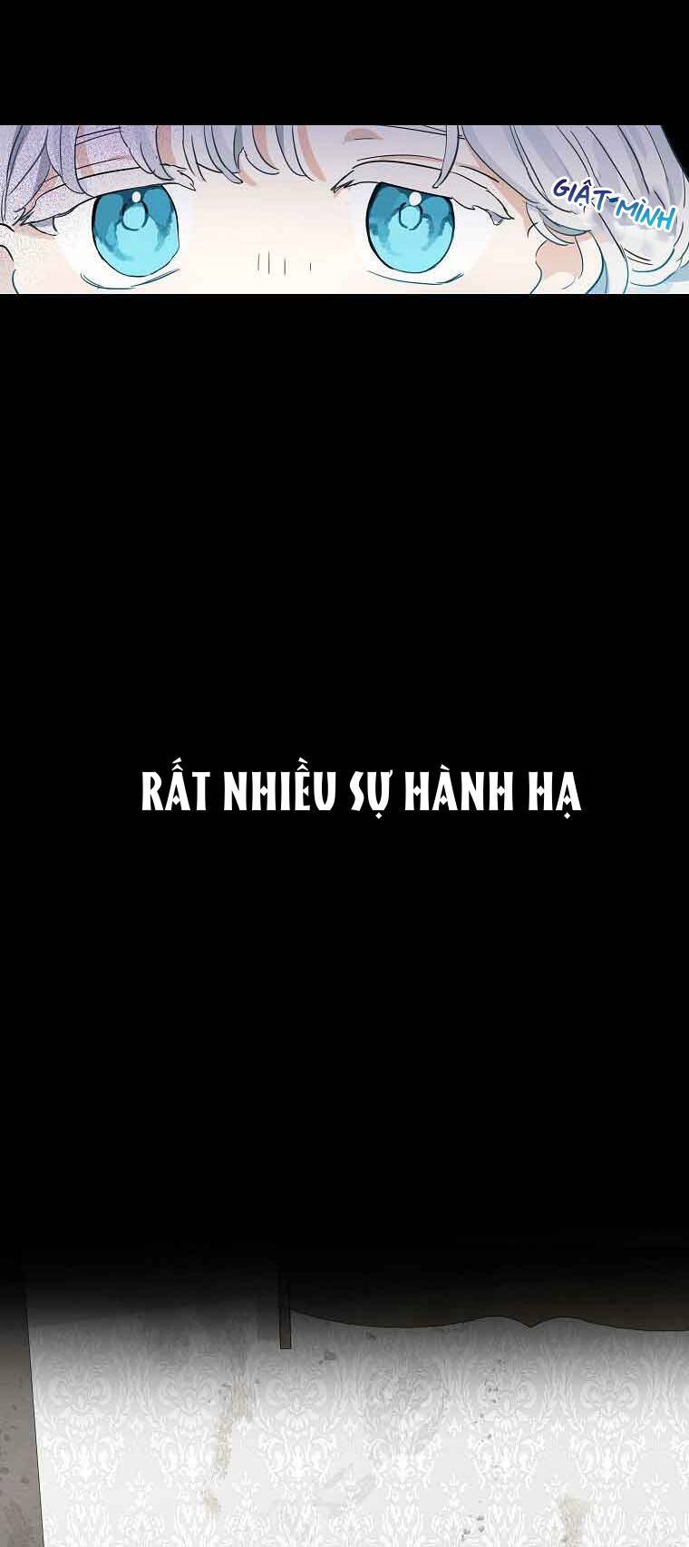 Đứa Con Gái Ngoài Giá Thú Của Bá Tước Chapter 12 - 35