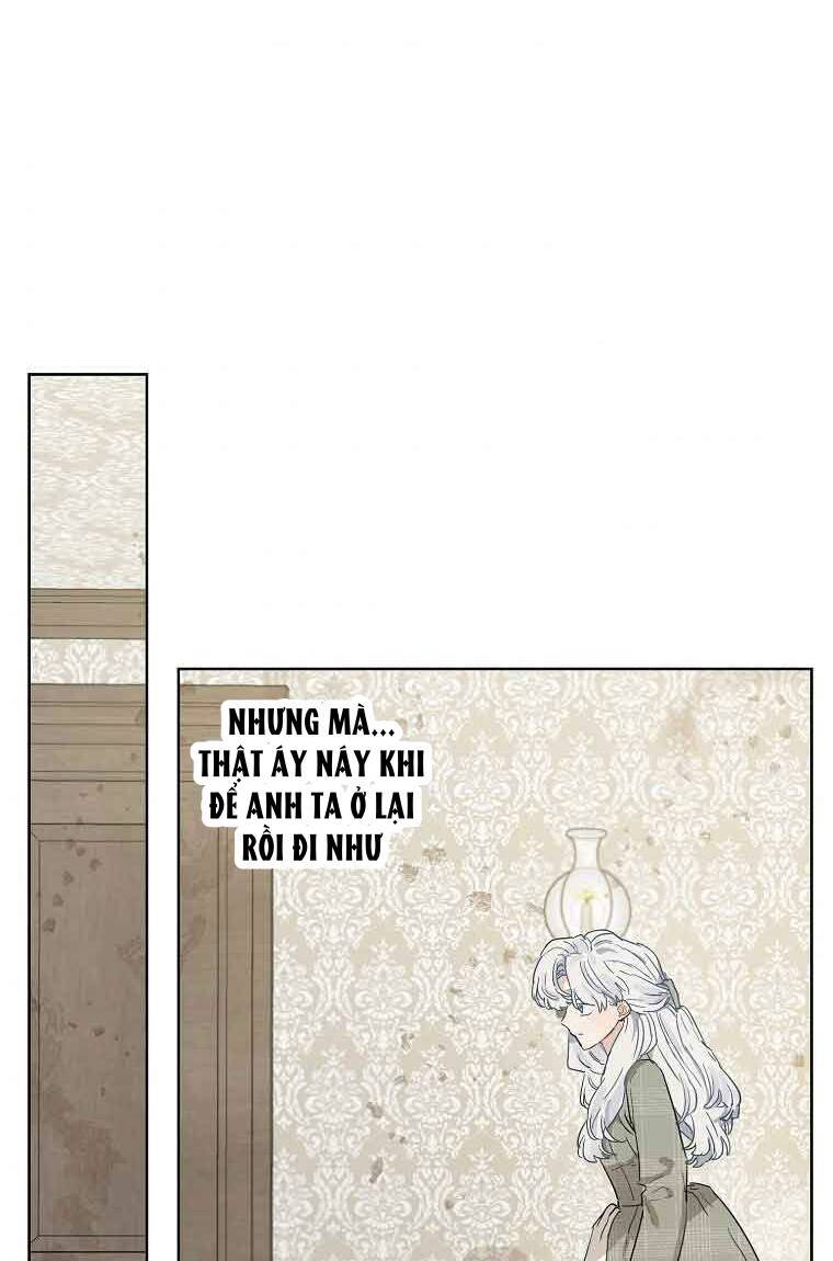 Đứa Con Gái Ngoài Giá Thú Của Bá Tước Chapter 12 - 39