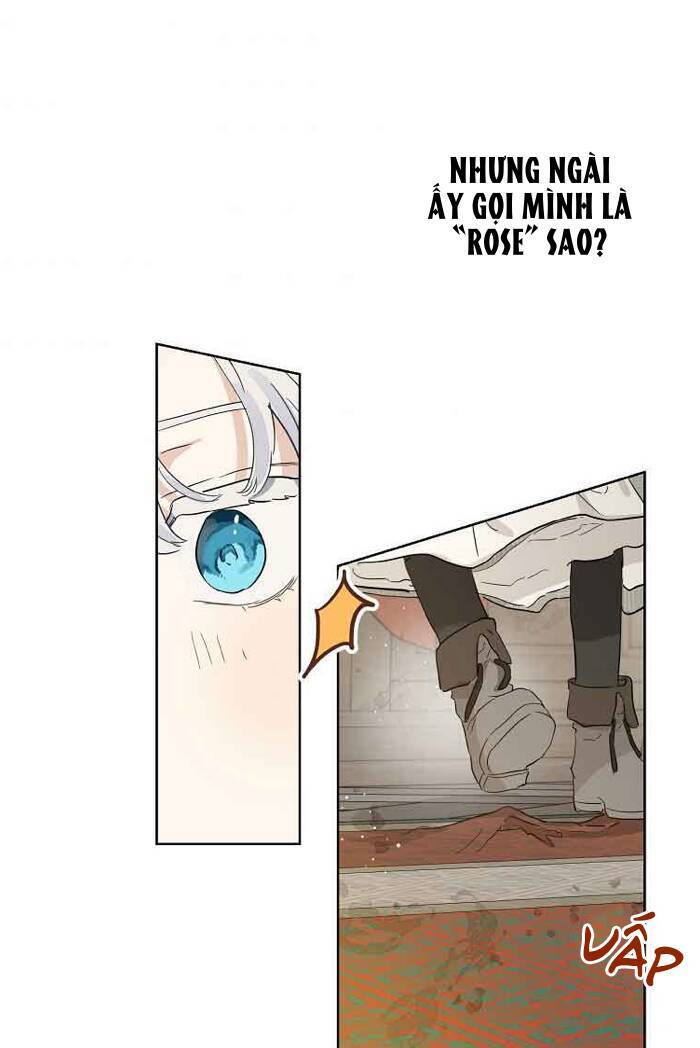 Đứa Con Gái Ngoài Giá Thú Của Bá Tước Chapter 12 - 5