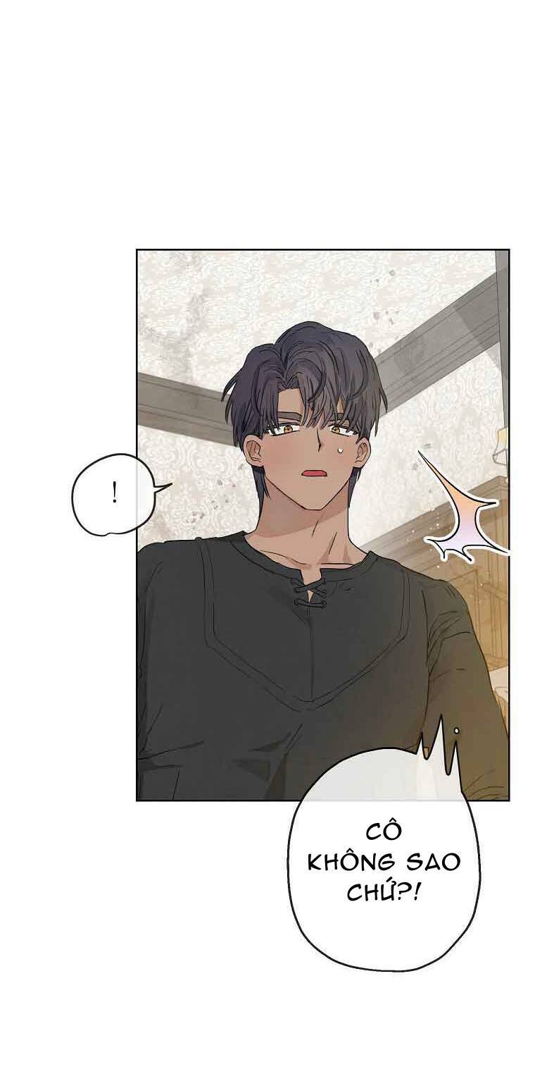 Đứa Con Gái Ngoài Giá Thú Của Bá Tước Chapter 12 - 7
