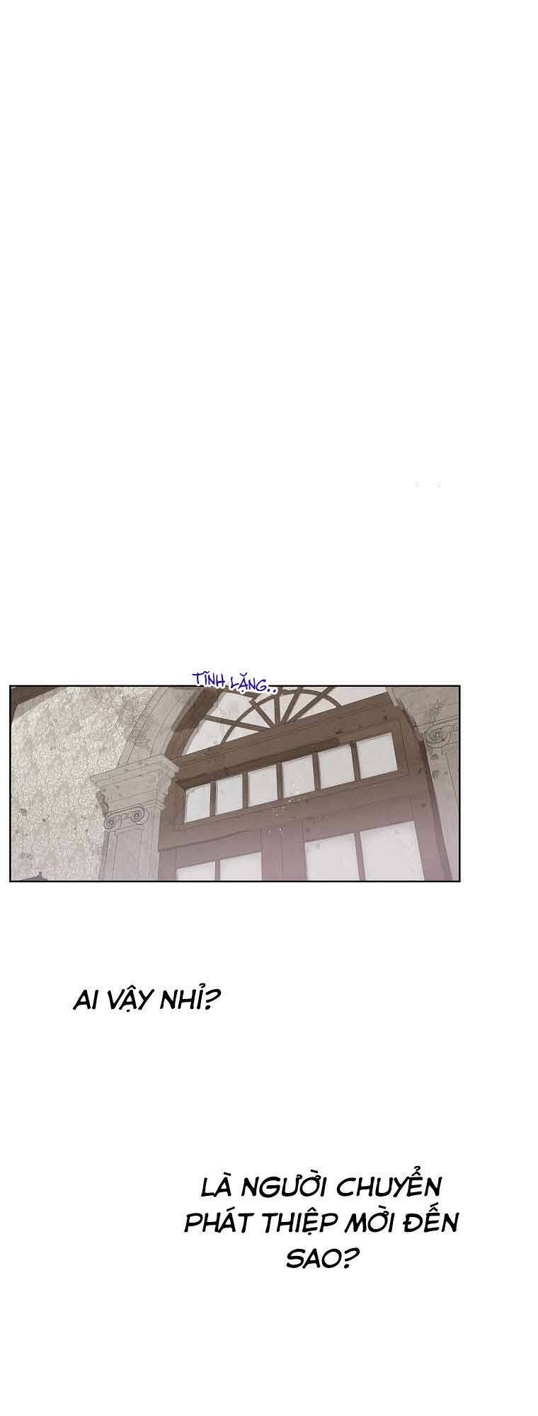 Đứa Con Gái Ngoài Giá Thú Của Bá Tước Chapter 13 - 2