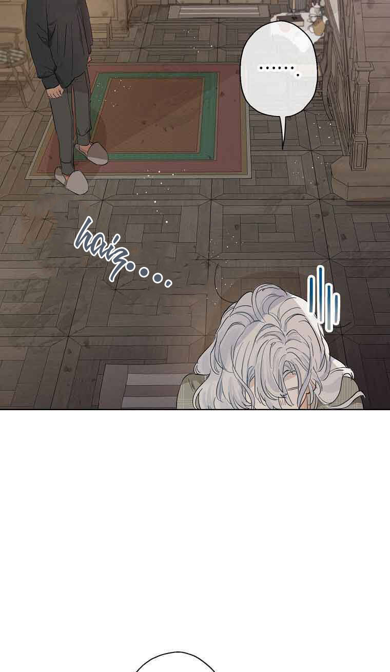 Đứa Con Gái Ngoài Giá Thú Của Bá Tước Chapter 13 - 45