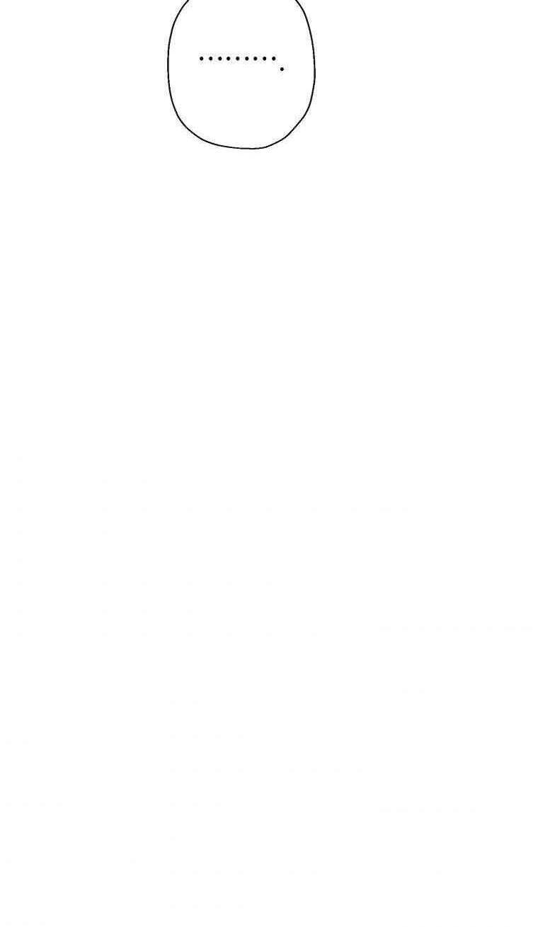 Đứa Con Gái Ngoài Giá Thú Của Bá Tước Chapter 13 - 46