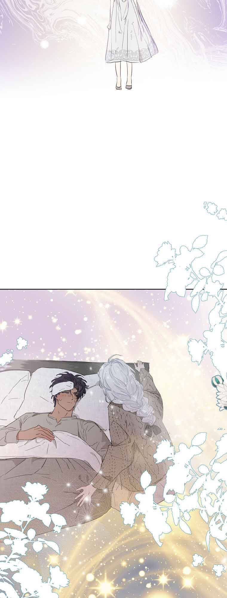 Đứa Con Gái Ngoài Giá Thú Của Bá Tước Chapter 14 - 19