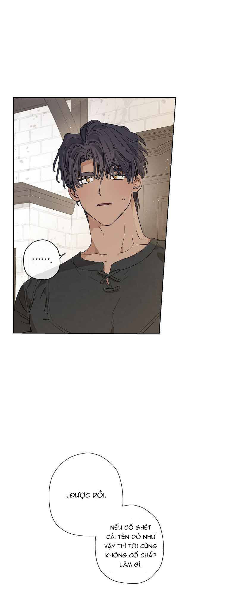Đứa Con Gái Ngoài Giá Thú Của Bá Tước Chapter 14 - 23