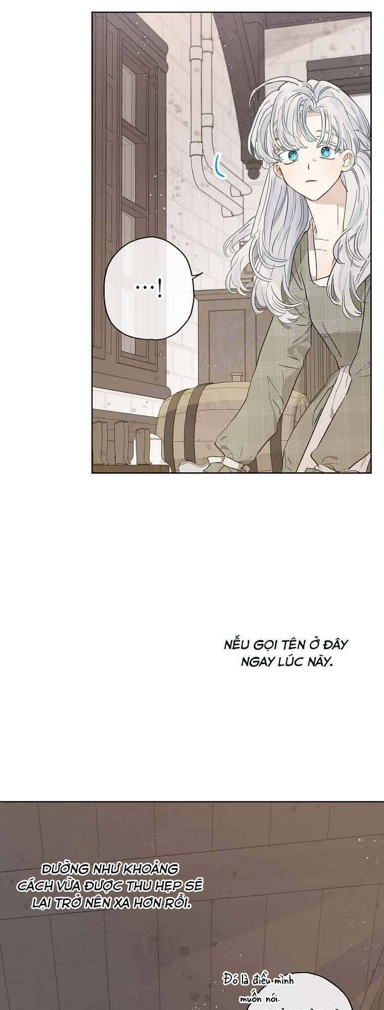 Đứa Con Gái Ngoài Giá Thú Của Bá Tước Chapter 14 - 24