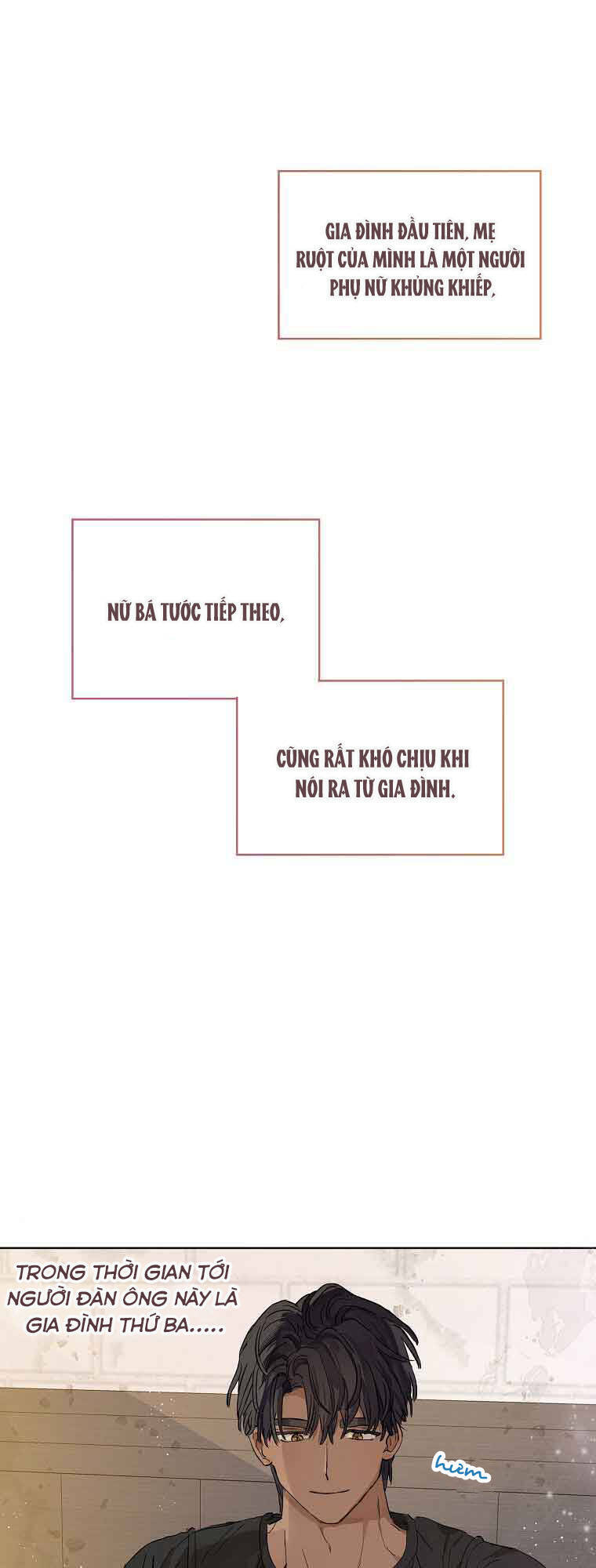 Đứa Con Gái Ngoài Giá Thú Của Bá Tước Chapter 14 - 44