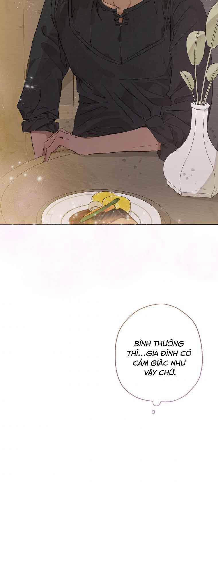 Đứa Con Gái Ngoài Giá Thú Của Bá Tước Chapter 14 - 45