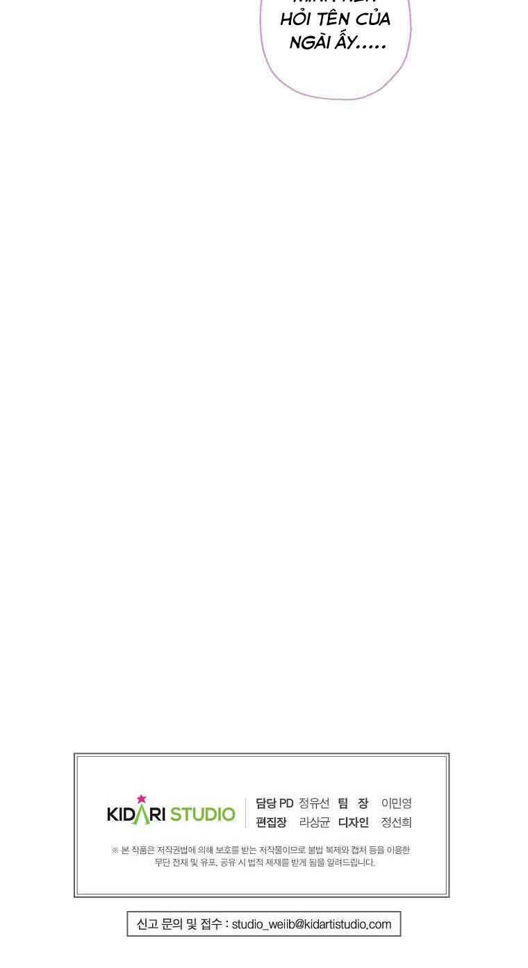 Đứa Con Gái Ngoài Giá Thú Của Bá Tước Chapter 14 - 47