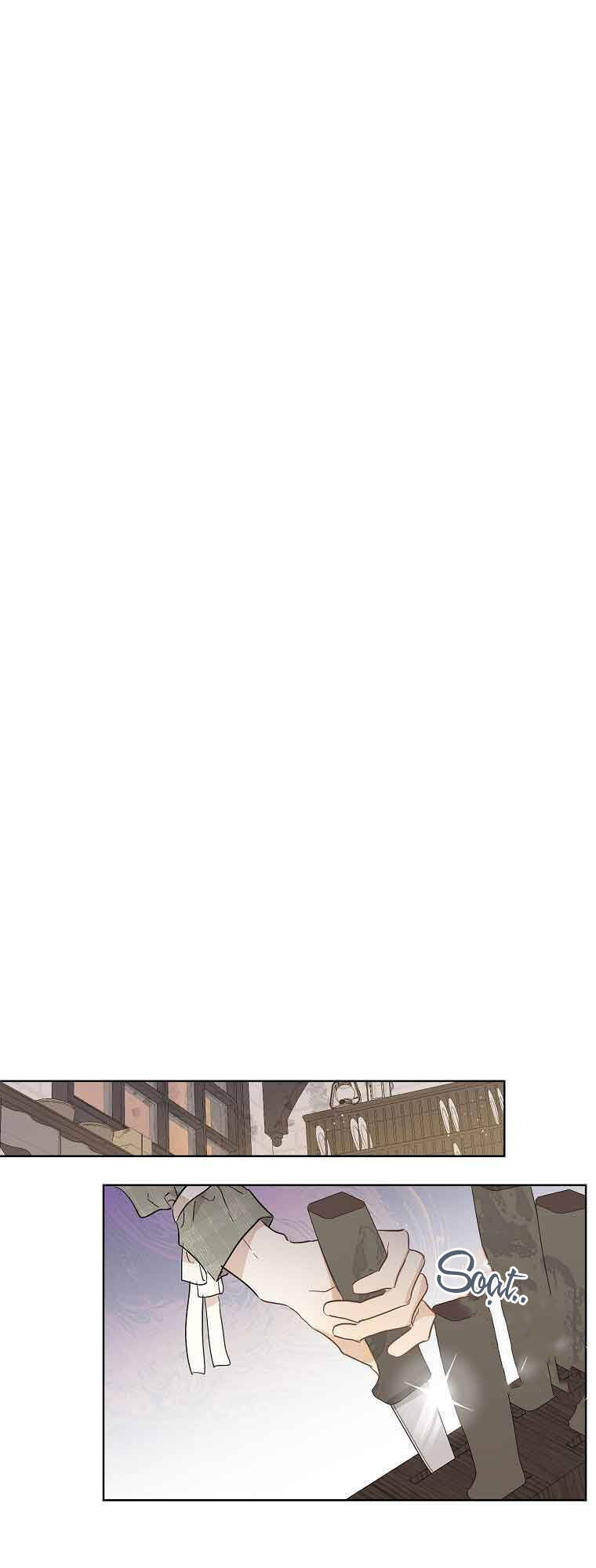 Đứa Con Gái Ngoài Giá Thú Của Bá Tước Chapter 14 - 6