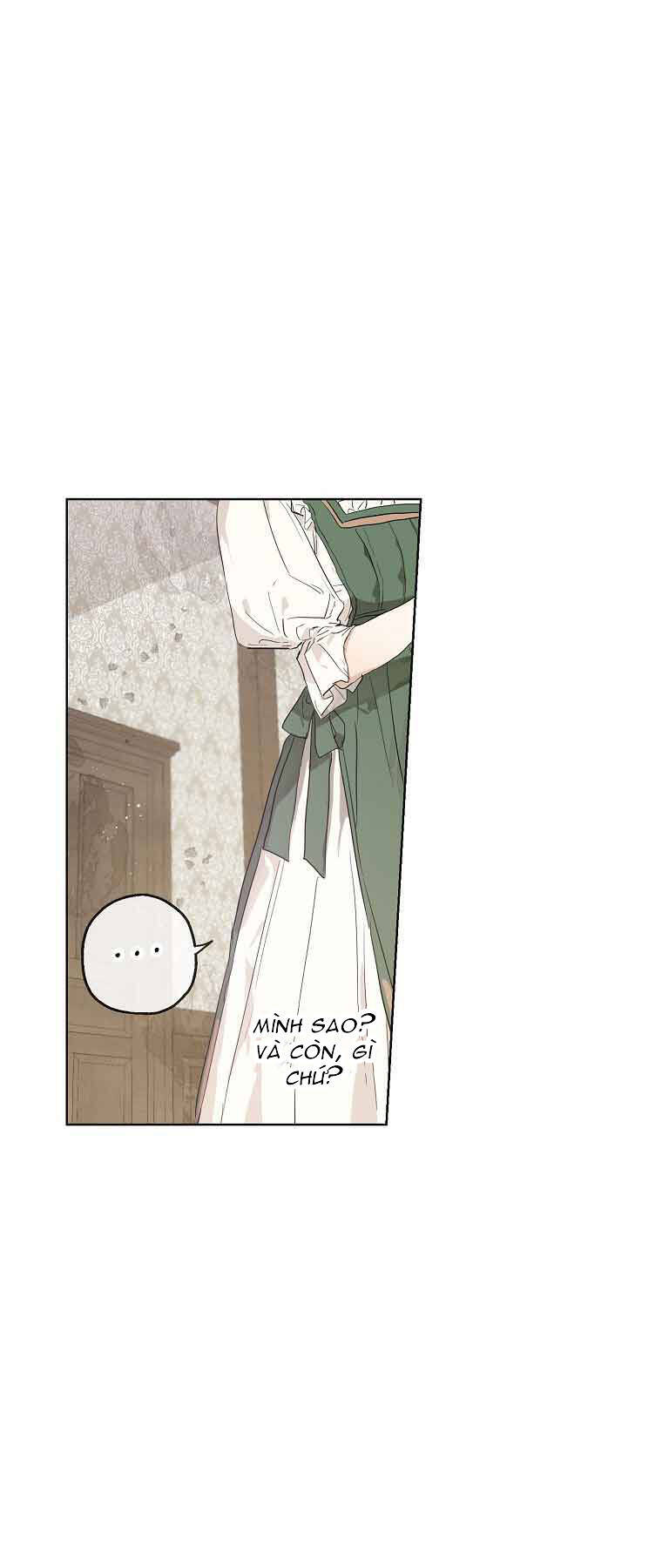 Đứa Con Gái Ngoài Giá Thú Của Bá Tước Chapter 15 - 35