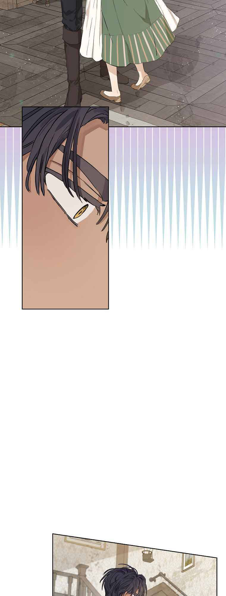 Đứa Con Gái Ngoài Giá Thú Của Bá Tước Chapter 15 - 41