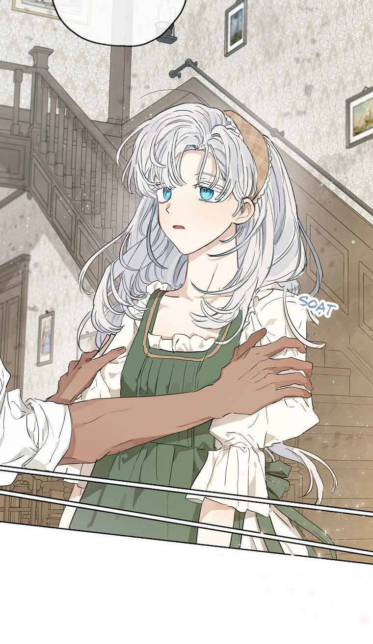 Đứa Con Gái Ngoài Giá Thú Của Bá Tước Chapter 15 - 44