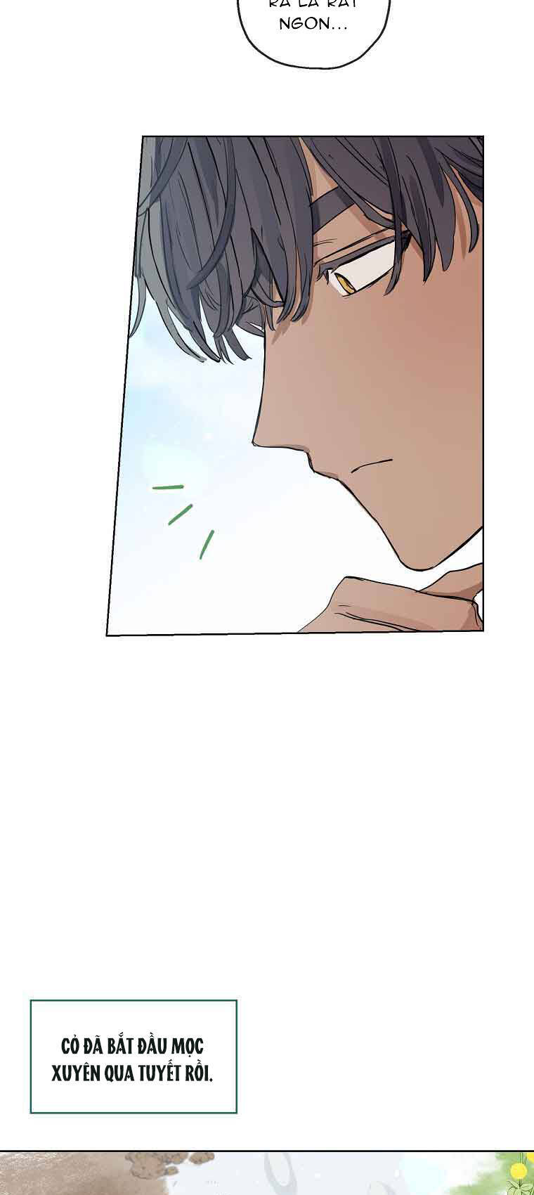 Đứa Con Gái Ngoài Giá Thú Của Bá Tước Chapter 15 - 8