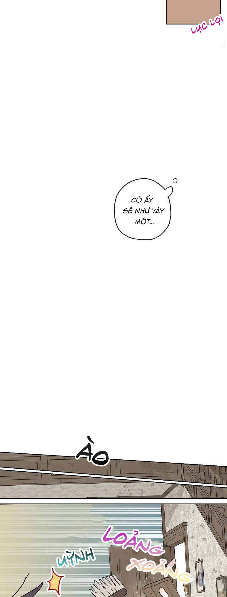 Đứa Con Gái Ngoài Giá Thú Của Bá Tước Chapter 16 - 27