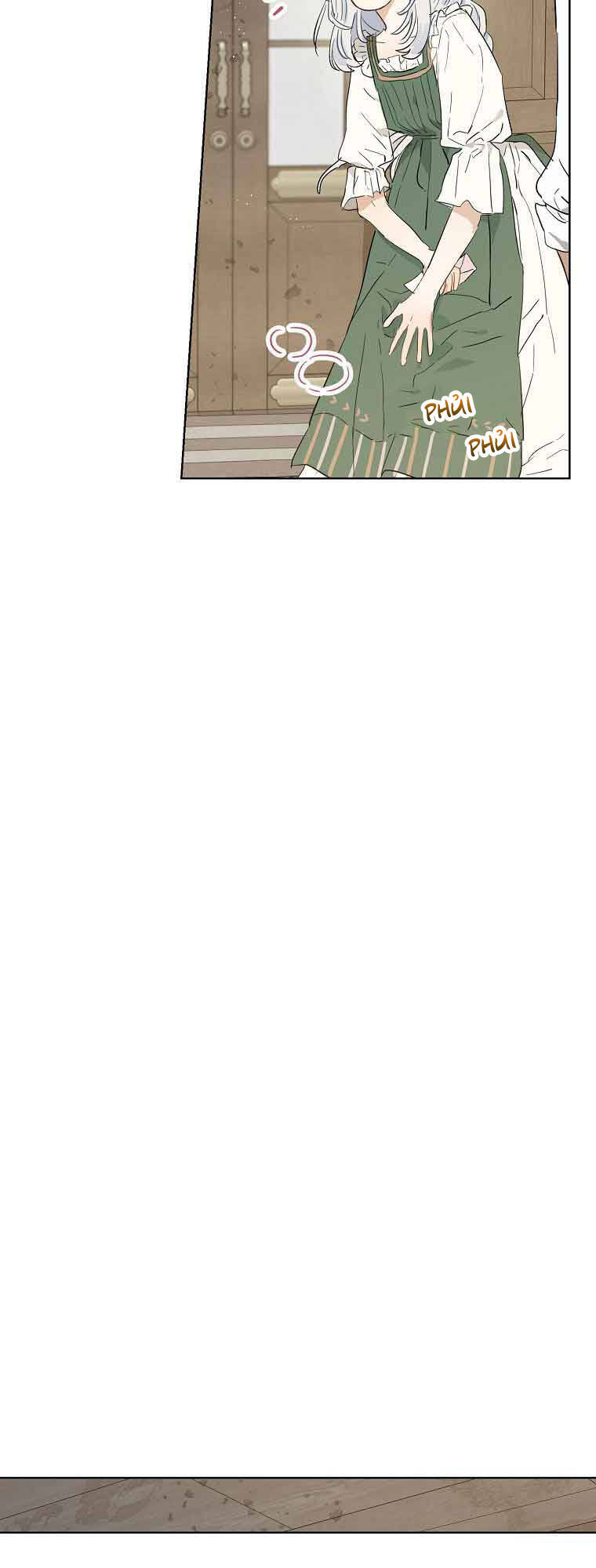 Đứa Con Gái Ngoài Giá Thú Của Bá Tước Chapter 16 - 32