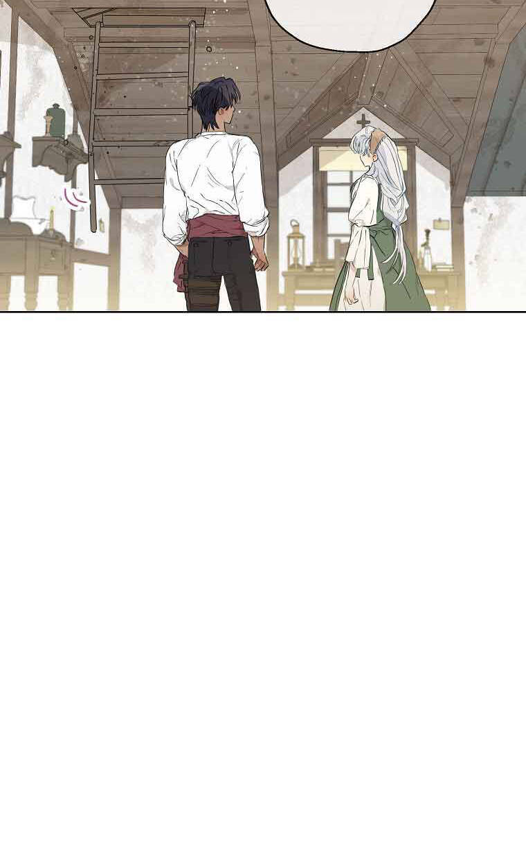 Đứa Con Gái Ngoài Giá Thú Của Bá Tước Chapter 16 - 35