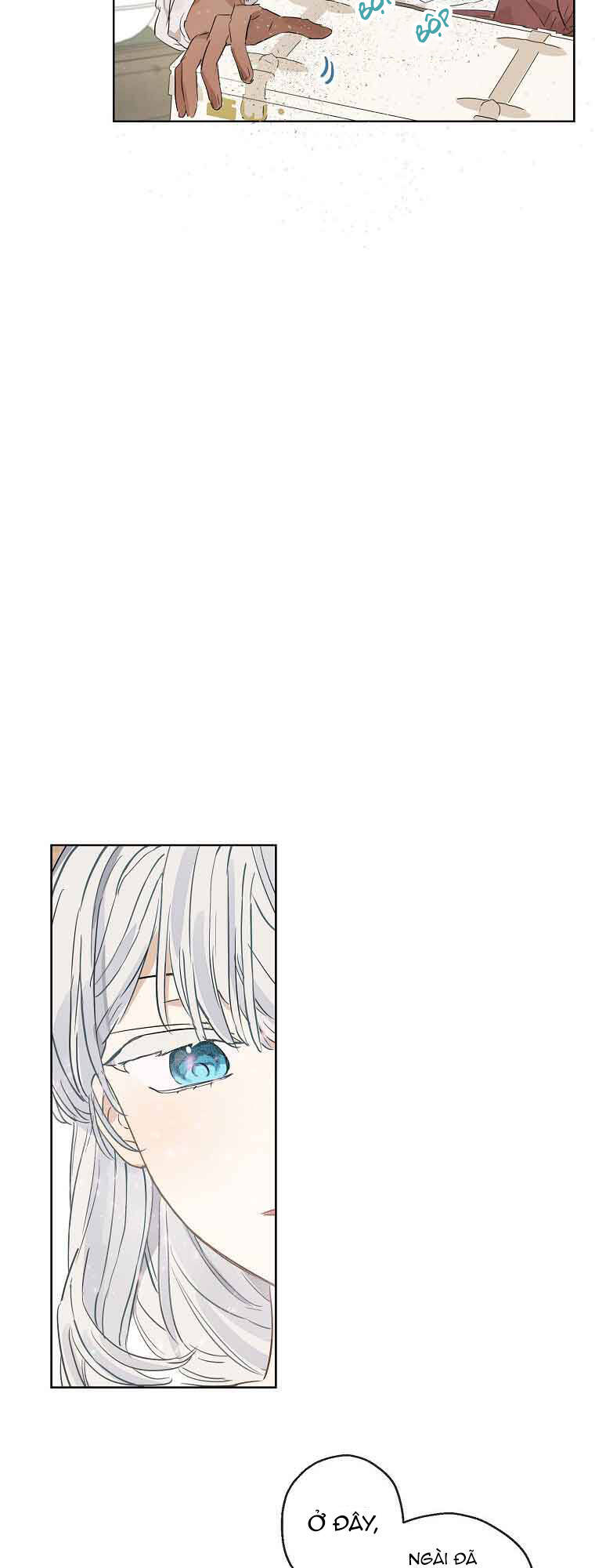Đứa Con Gái Ngoài Giá Thú Của Bá Tước Chapter 16 - 38