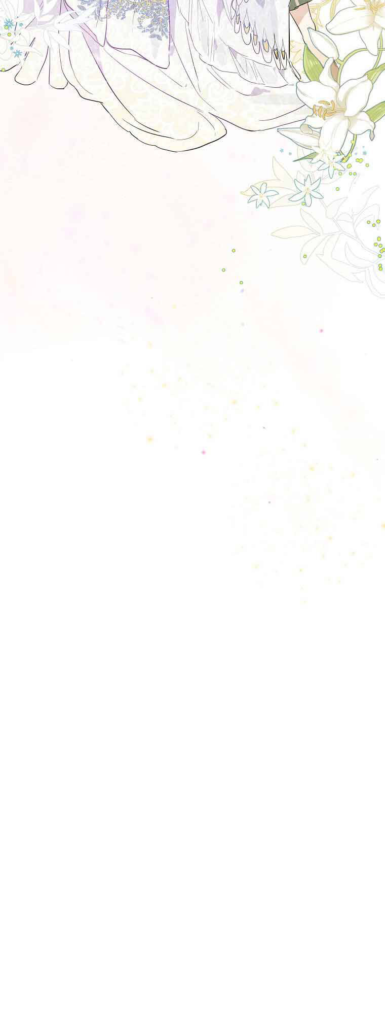 Đứa Con Gái Ngoài Giá Thú Của Bá Tước Chapter 16 - 41