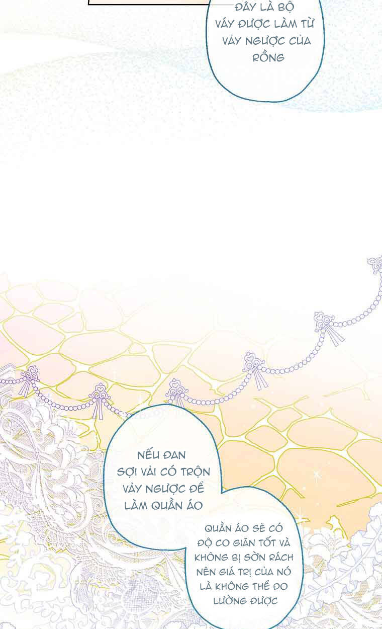 Đứa Con Gái Ngoài Giá Thú Của Bá Tước Chapter 16 - 43