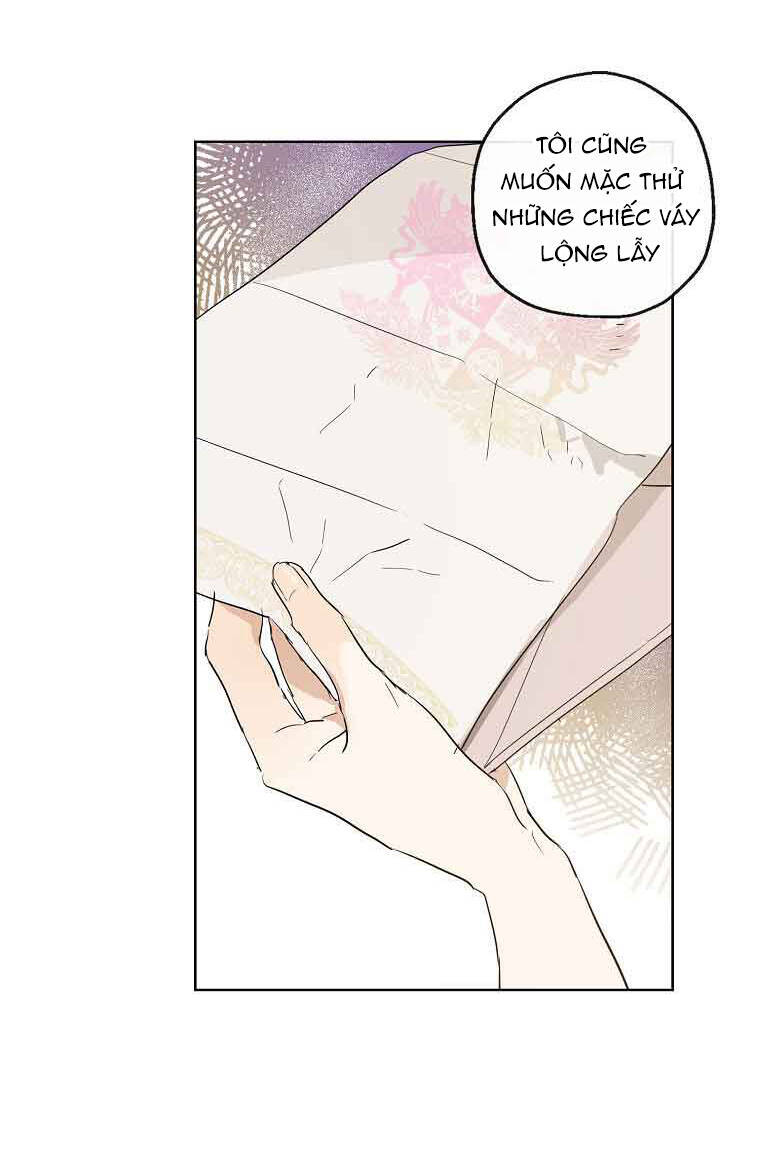 Đứa Con Gái Ngoài Giá Thú Của Bá Tước Chapter 16 - 9