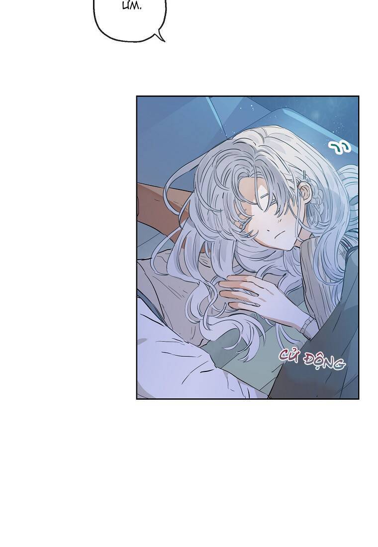 Đứa Con Gái Ngoài Giá Thú Của Bá Tước Chapter 18 - 20