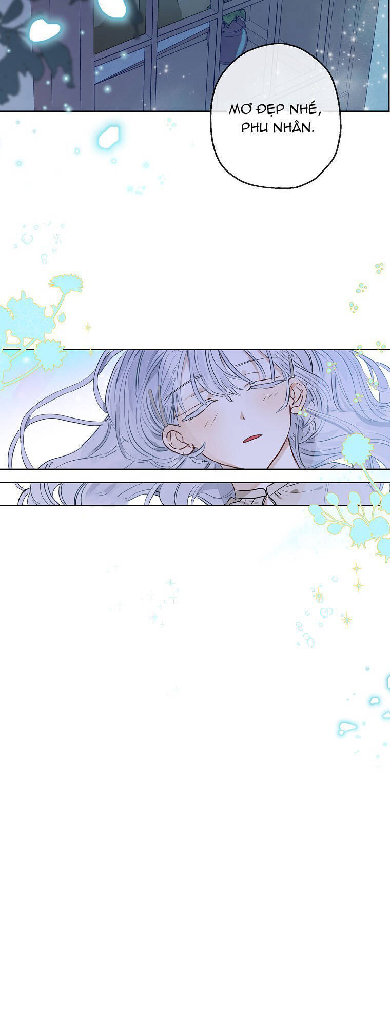 Đứa Con Gái Ngoài Giá Thú Của Bá Tước Chapter 18 - 25