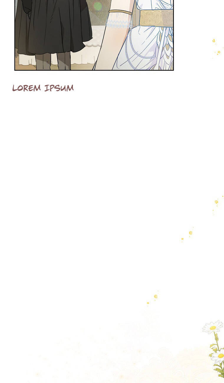 Đứa Con Gái Ngoài Giá Thú Của Bá Tước Chapter 18 - 32