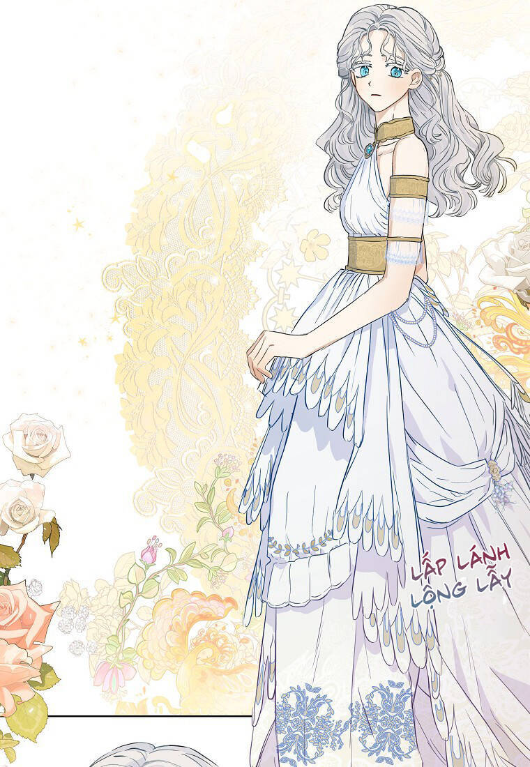 Đứa Con Gái Ngoài Giá Thú Của Bá Tước Chapter 18 - 33