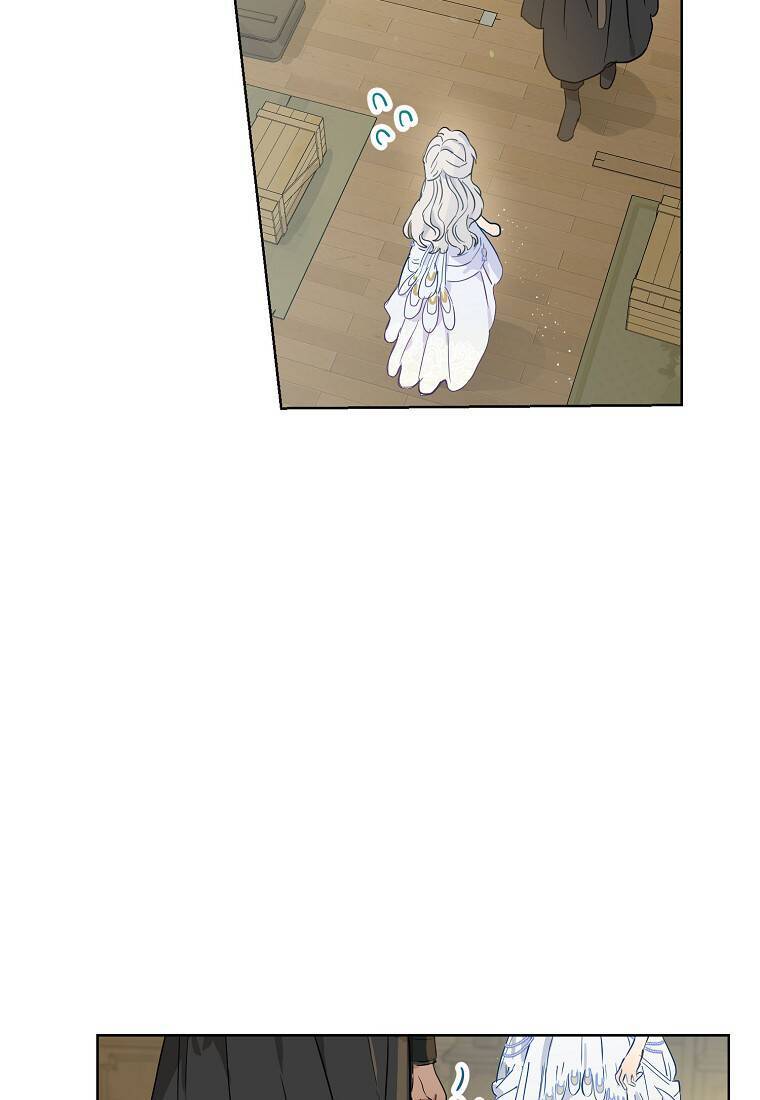 Đứa Con Gái Ngoài Giá Thú Của Bá Tước Chapter 18 - 36