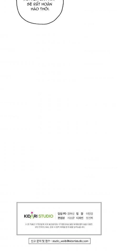 Đứa Con Gái Ngoài Giá Thú Của Bá Tước Chapter 18 - 44