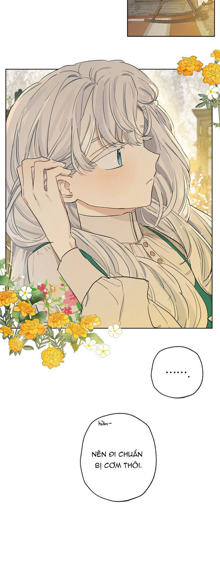 Đứa Con Gái Ngoài Giá Thú Của Bá Tước Chapter 2 - 34