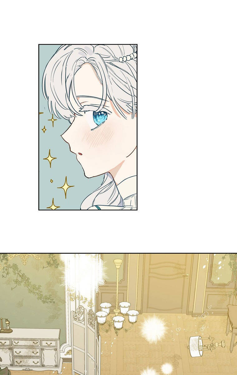 Đứa Con Gái Ngoài Giá Thú Của Bá Tước Chapter 2 - 45