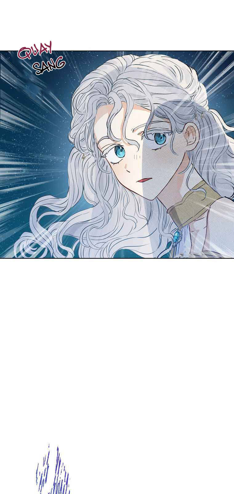 Đứa Con Gái Ngoài Giá Thú Của Bá Tước Chapter 20 - 32