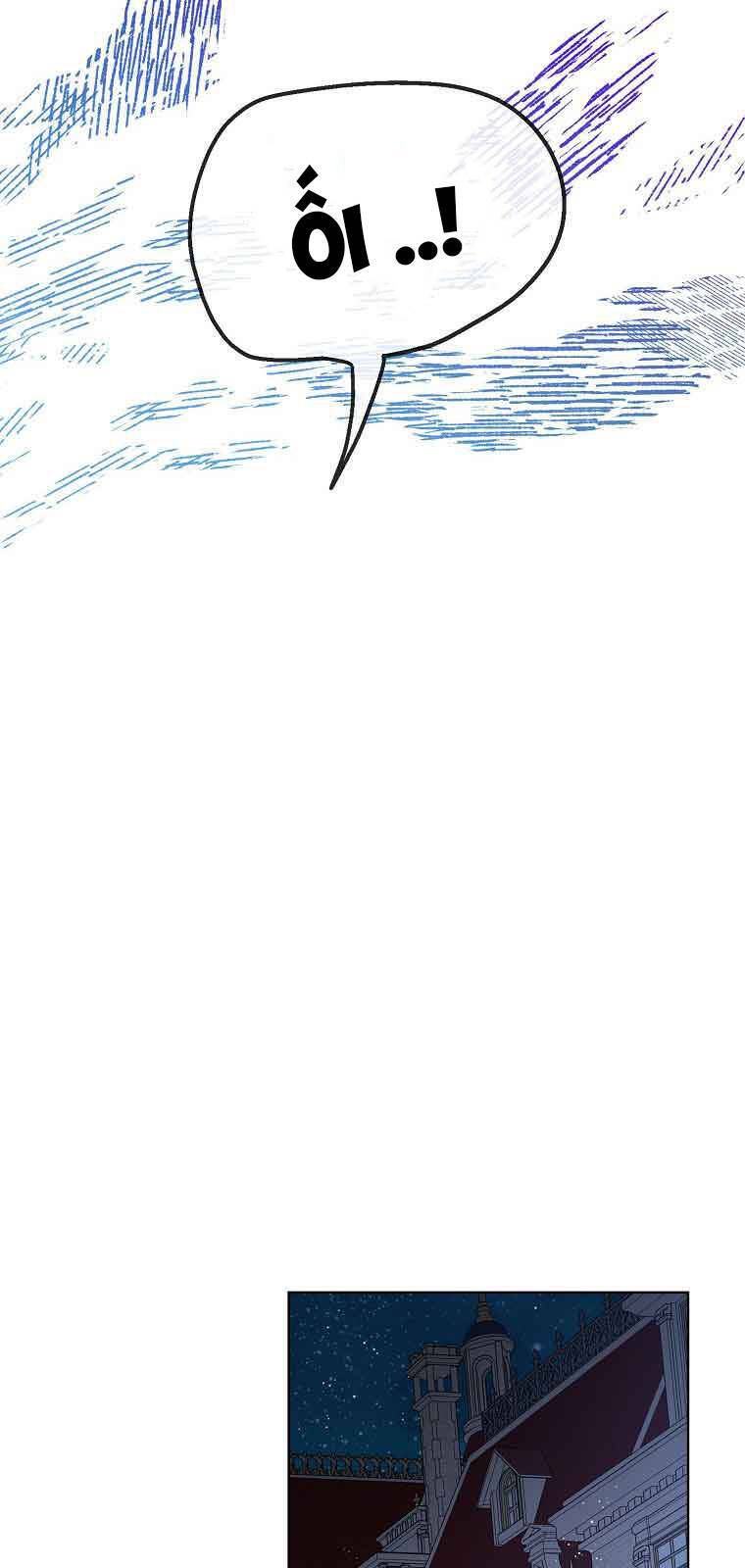 Đứa Con Gái Ngoài Giá Thú Của Bá Tước Chapter 20 - 33