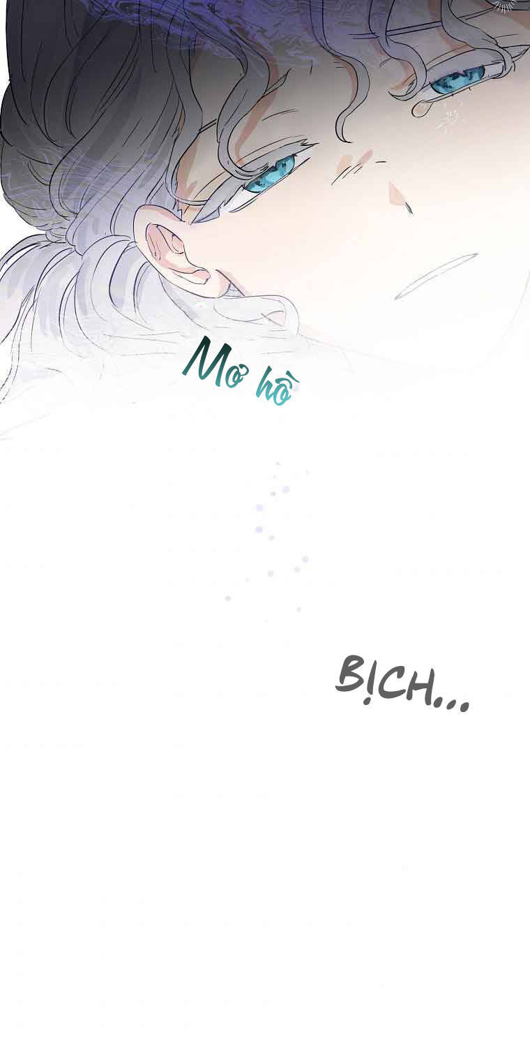 Đứa Con Gái Ngoài Giá Thú Của Bá Tước Chapter 20 - 40